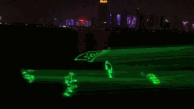 640.gif