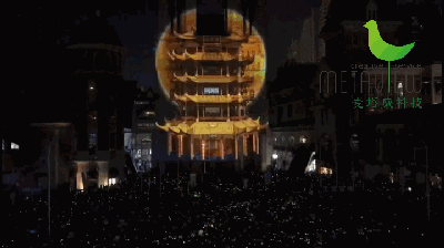 640 (2).gif