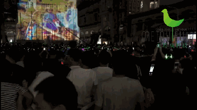 640 (1).gif