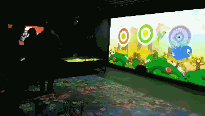640 (5).gif