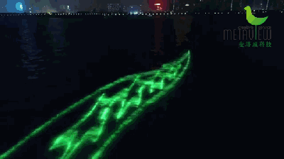640 (4).gif