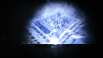 历史0.gif