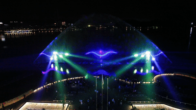mvi_0089[00_00_06--00_00_11].gif