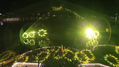mvi_0089[00_01_09--00_01_14].gif