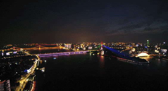 640 (3).gif