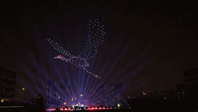640 (9).gif