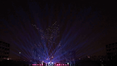 640 (10).gif