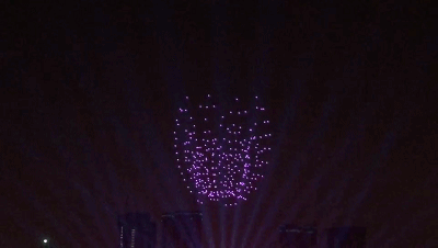 640 (11).gif