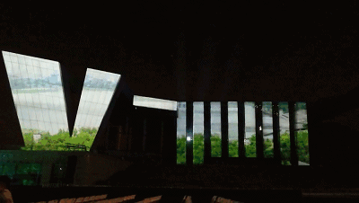 640 (15).gif