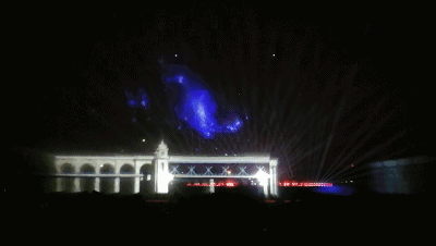 640 (5).gif
