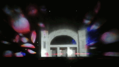 640 (6).gif