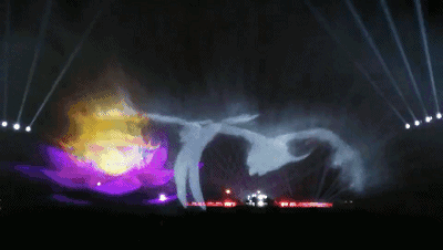 640 (7).gif