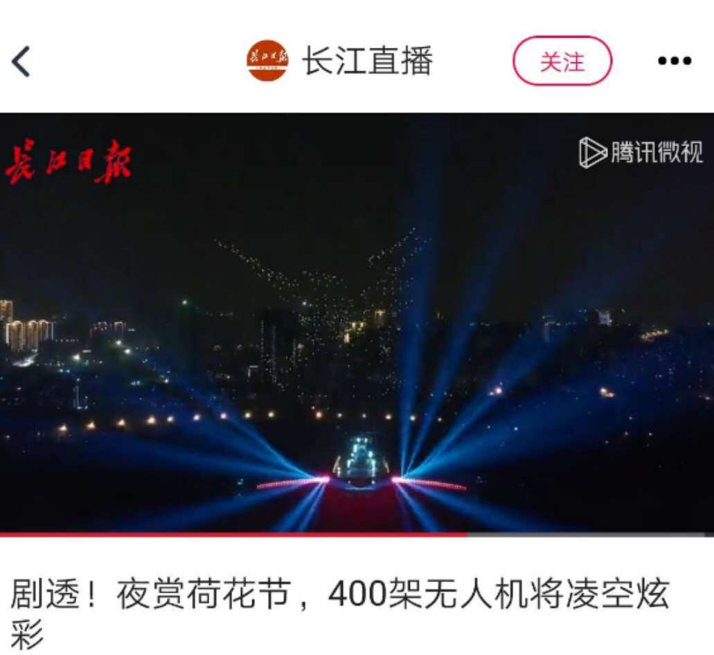 微信图片_20190610172718.jpg