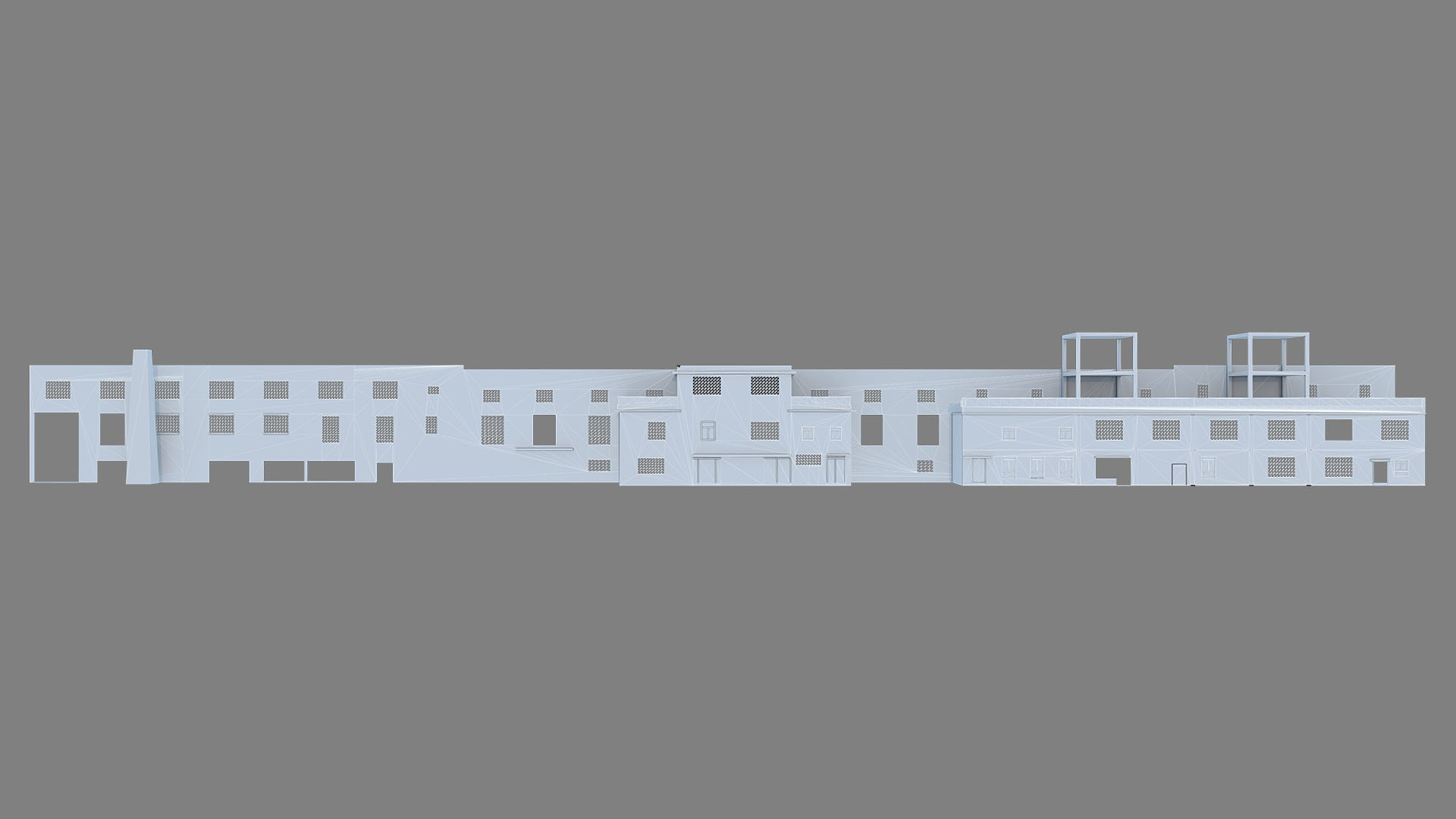 主建筑.jpg