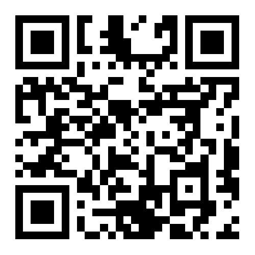 1773991477806.png image.png