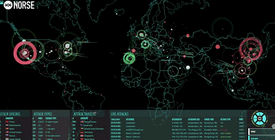 展示,以及借助数据库的强大功能,可以便捷的对宣传内容进行实时增加